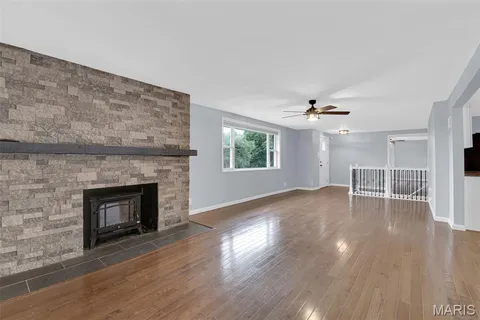 $649,000 | 1336 Pond Road, Wildwood, MO 63038