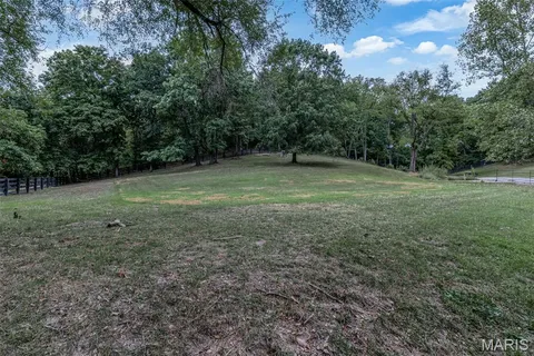 $649,000 | 1336 Pond Road, Wildwood, MO 63038