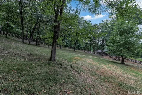 $649,000 | 1336 Pond Road, Wildwood, MO 63038