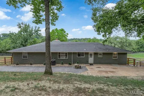 $649,000 | 1336 Pond Road, Wildwood, MO 63038