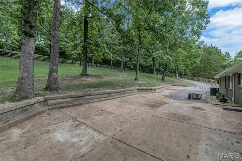 $649,000 | 1336 Pond Road, Wildwood, MO 63038