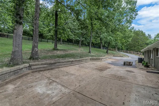 $649,000 | 1336 Pond Road, Wildwood, MO 63038