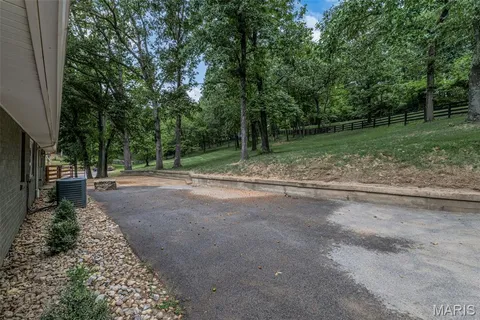 $649,000 | 1336 Pond Road, Wildwood, MO 63038