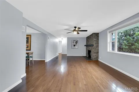 $649,000 | 1336 Pond Road, Wildwood, MO 63038