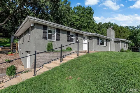 $649,000 | 1336 Pond Road, Wildwood, MO 63038