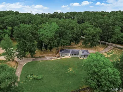 $649,000 | 1336 Pond Road, Wildwood, MO 63038