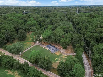 $649,000 | 1336 Pond Road, Wildwood, MO 63038