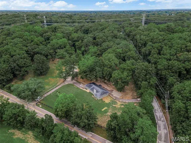 $649,000 | 1336 Pond Road, Wildwood, MO 63038