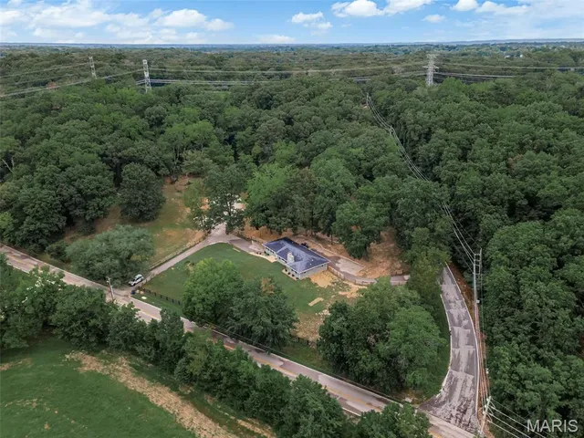 $649,000 | 1336 Pond Road, Wildwood, MO 63038