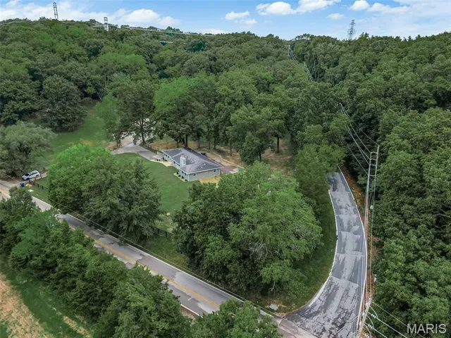 $649,000 | 1336 Pond Road, Wildwood, MO 63038