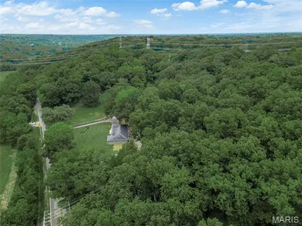 $649,000 | 1336 Pond Road, Wildwood, MO 63038