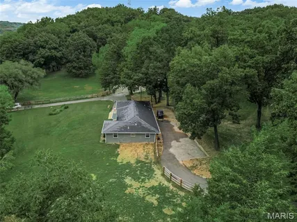 $649,000 | 1336 Pond Road, Wildwood, MO 63038