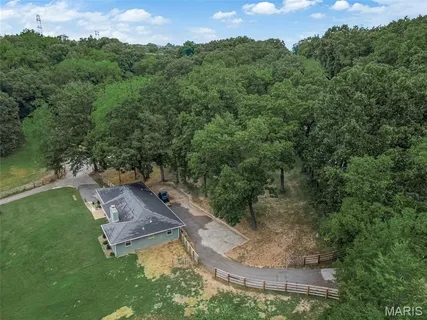 $649,000 | 1336 Pond Road, Wildwood, MO 63038