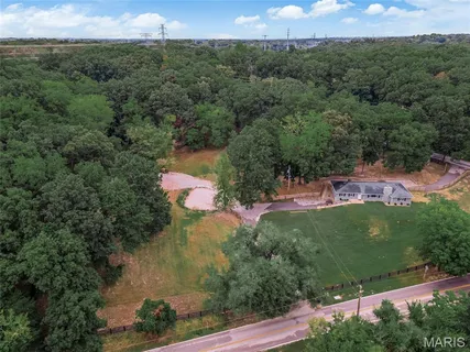 $649,000 | 1336 Pond Road, Wildwood, MO 63038