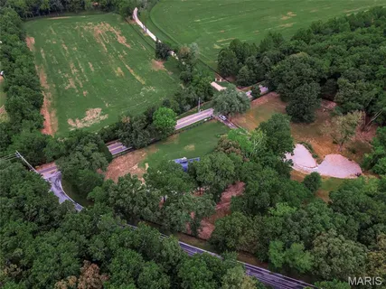 $649,000 | 1336 Pond Road, Wildwood, MO 63038