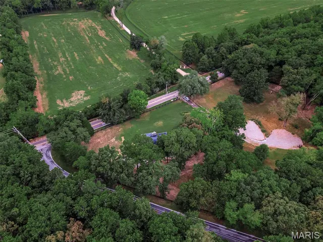 $649,000 | 1336 Pond Road, Wildwood, MO 63038