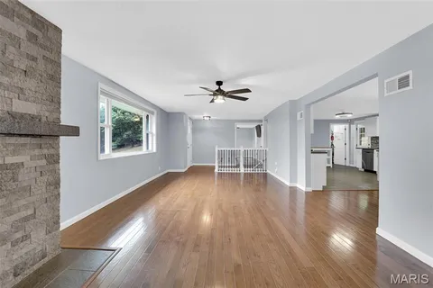 $649,000 | 1336 Pond Road, Wildwood, MO 63038