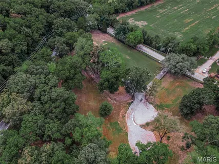 $649,000 | 1336 Pond Road, Wildwood, MO 63038