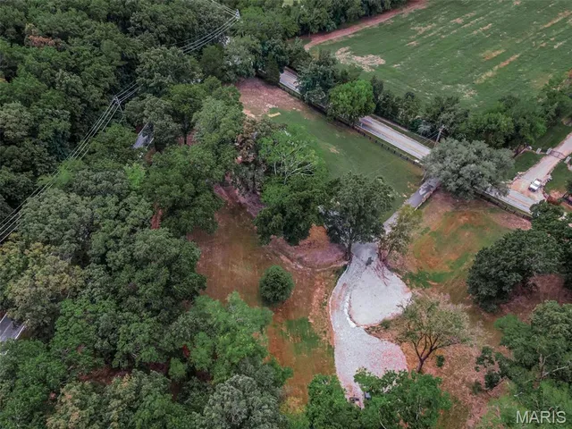 $649,000 | 1336 Pond Road, Wildwood, MO 63038