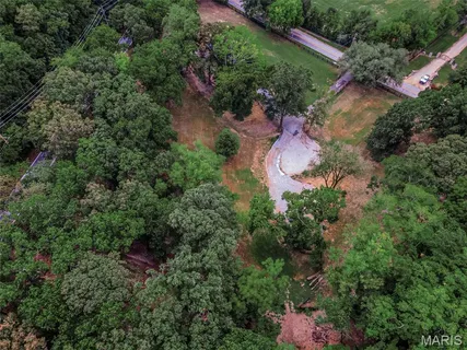 $649,000 | 1336 Pond Road, Wildwood, MO 63038