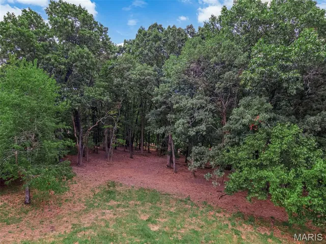 $649,000 | 1336 Pond Road, Wildwood, MO 63038