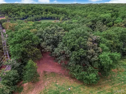 $649,000 | 1336 Pond Road, Wildwood, MO 63038