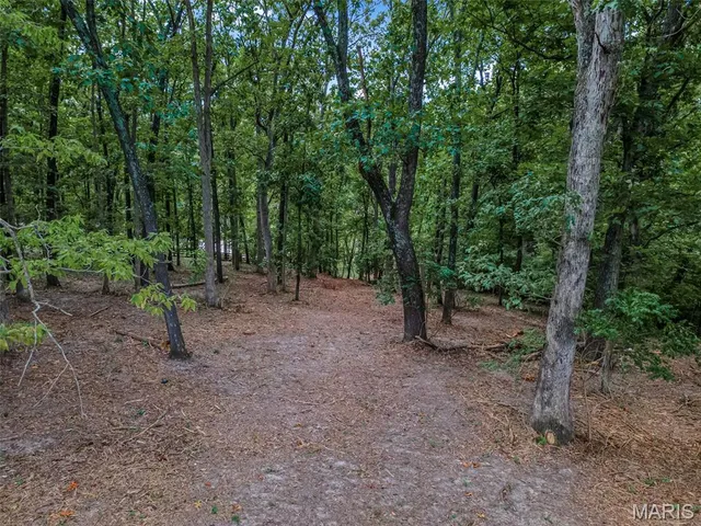 $649,000 | 1336 Pond Road, Wildwood, MO 63038