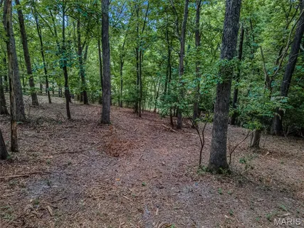 $649,000 | 1336 Pond Road, Wildwood, MO 63038