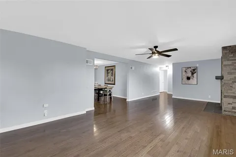 $649,000 | 1336 Pond Road, Wildwood, MO 63038