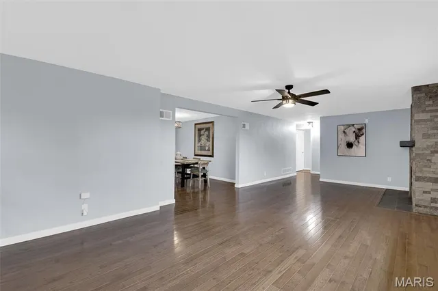 $649,000 | 1336 Pond Road, Wildwood, MO 63038