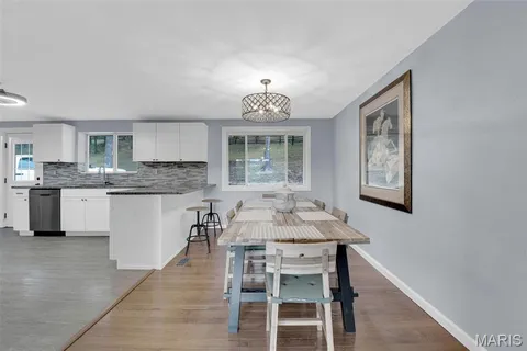 $649,000 | 1336 Pond Road, Wildwood, MO 63038