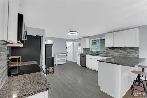 $649,000 | 1336 Pond Road, Wildwood, MO 63038