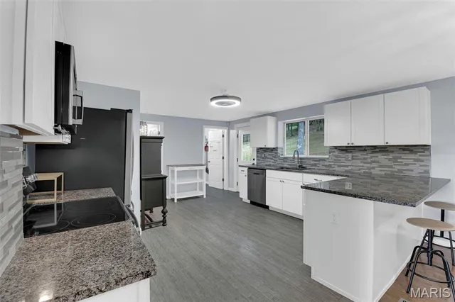 $649,000 | 1336 Pond Road, Wildwood, MO 63038