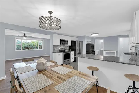 $649,000 | 1336 Pond Road, Wildwood, MO 63038