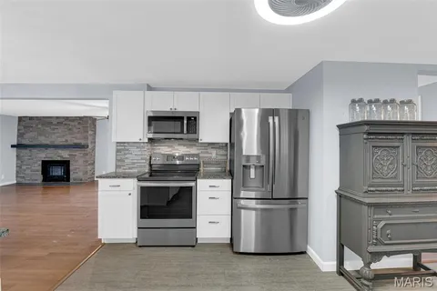 $649,000 | 1336 Pond Road, Wildwood, MO 63038