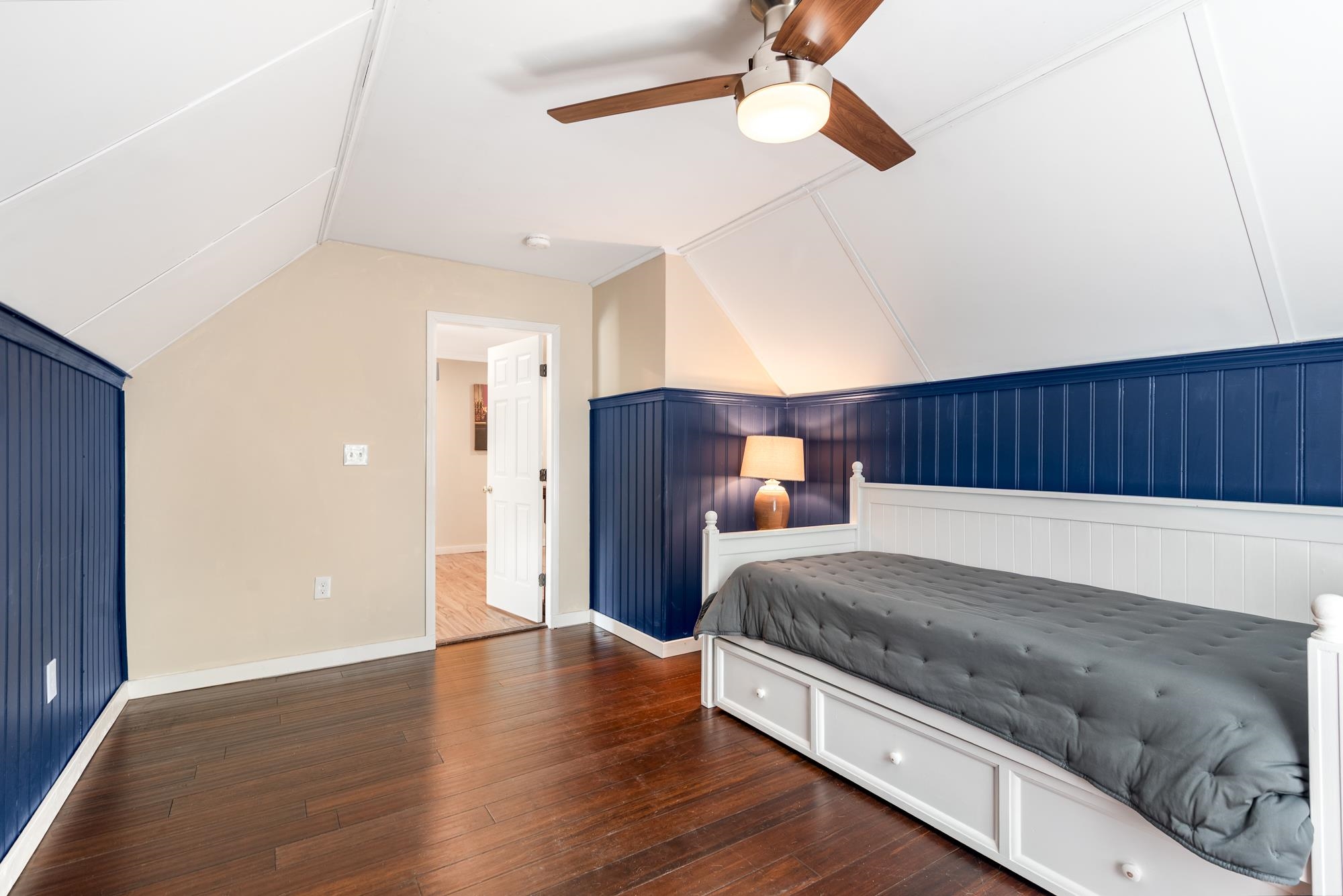 98 Gary Road Middleton, NH 03887 - Photo 31 of 47 Gallery Image 31