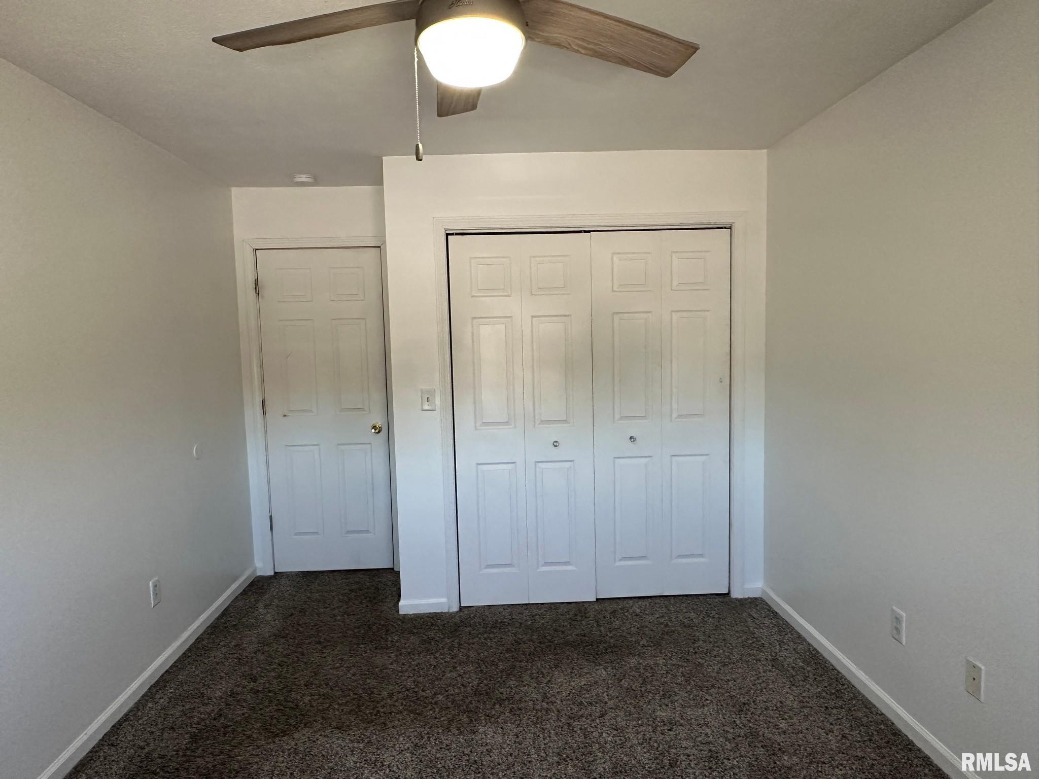 805 Knoll Pointe Place Springfield, IL 62703 - Photo 16 of 26