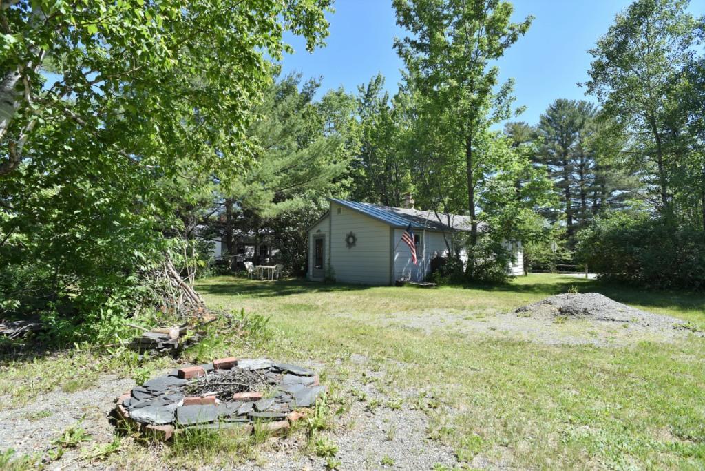 5 Donigan Road Moscow, ME 04920 - Photo 12 of 34 9-