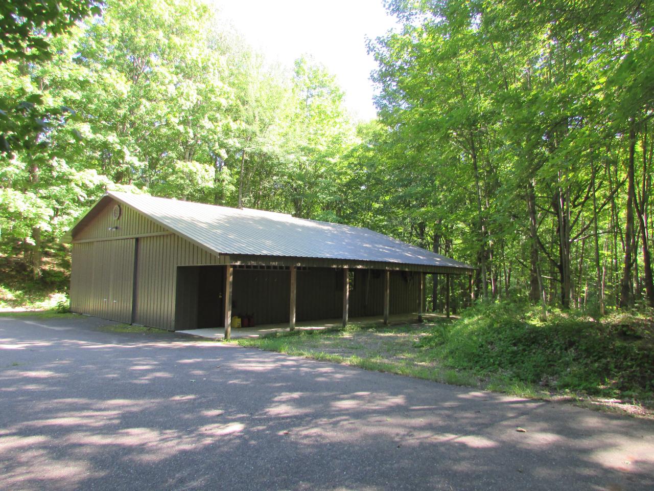 7769 Rustic Road Presque Isle, WI 54557 - Photo 52 of 55 Gallery Image 52