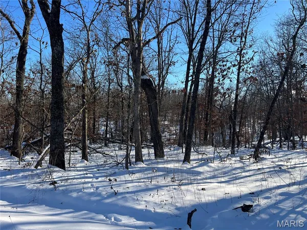 $29,900 | 0 Partridge Drive, Climax Springs, MO 65324