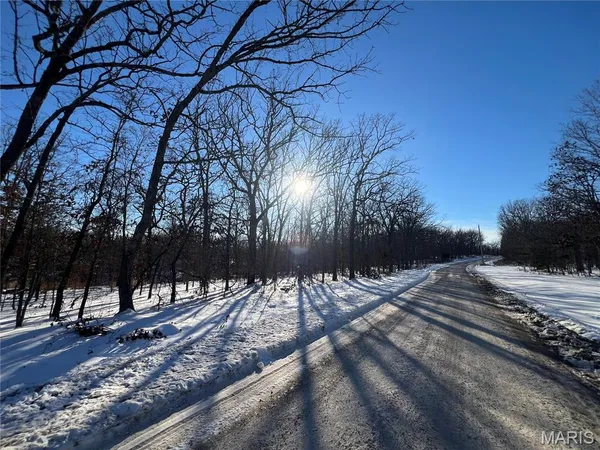 $29,900 | 0 Partridge Drive, Climax Springs, MO 65324
