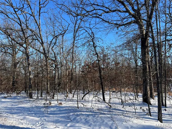 $29,900 | 0 Partridge Drive, Climax Springs, MO 65324