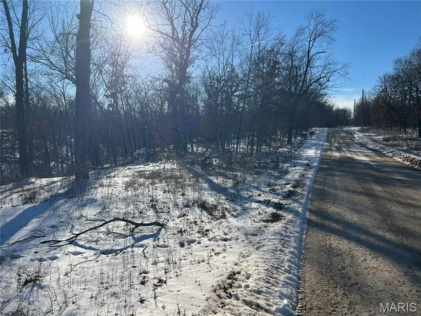 $29,900 | 0 Partridge Drive, Climax Springs, MO 65324