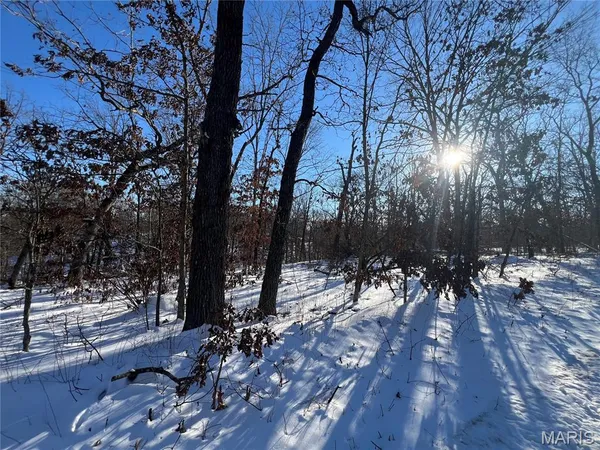 $29,900 | 0 Partridge Drive, Climax Springs, MO 65324
