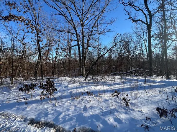 $29,900 | 0 Partridge Drive, Climax Springs, MO 65324