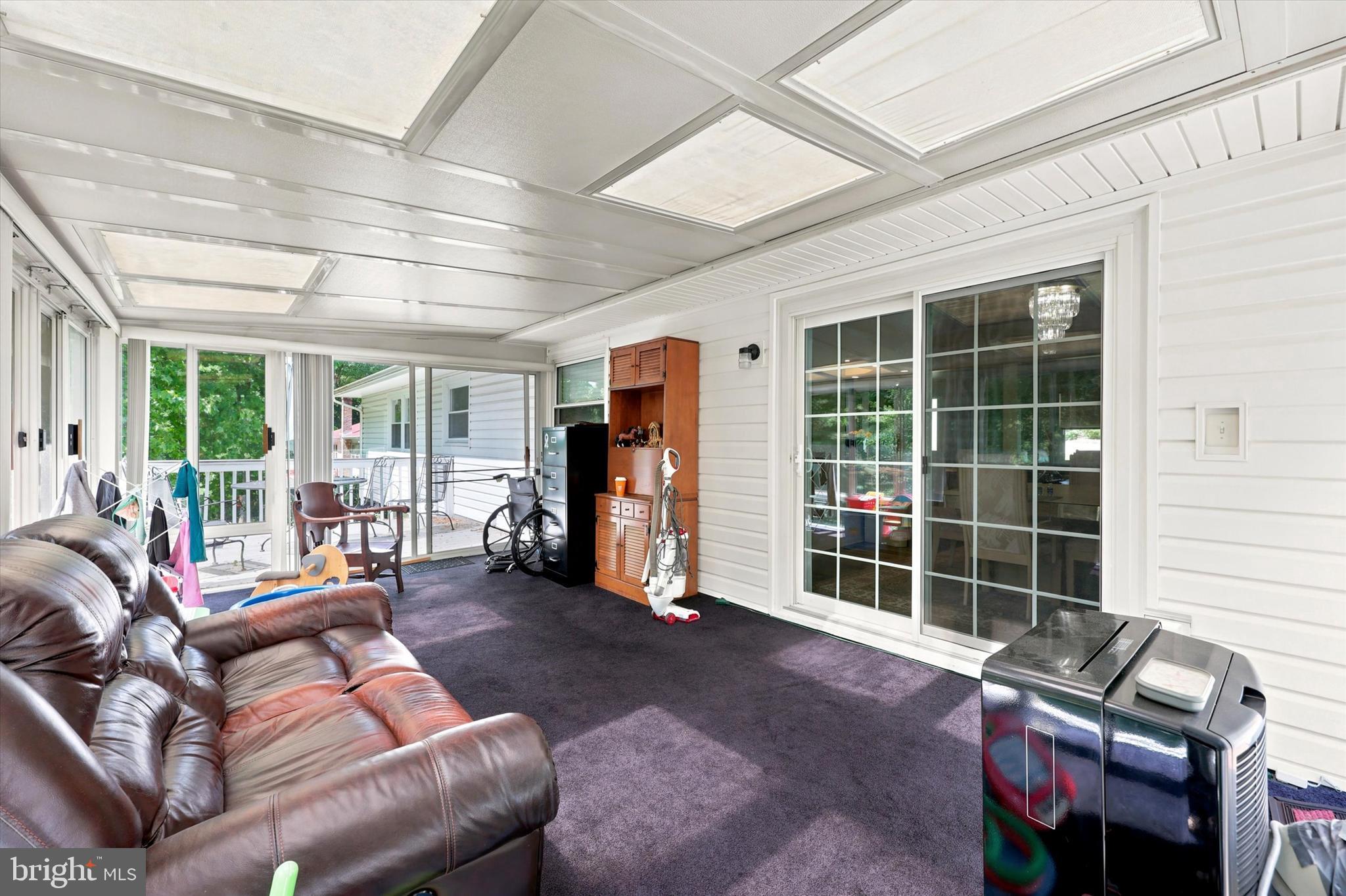 1105 Clark Road Glenside, PA 19038 - Photo 40 of 50