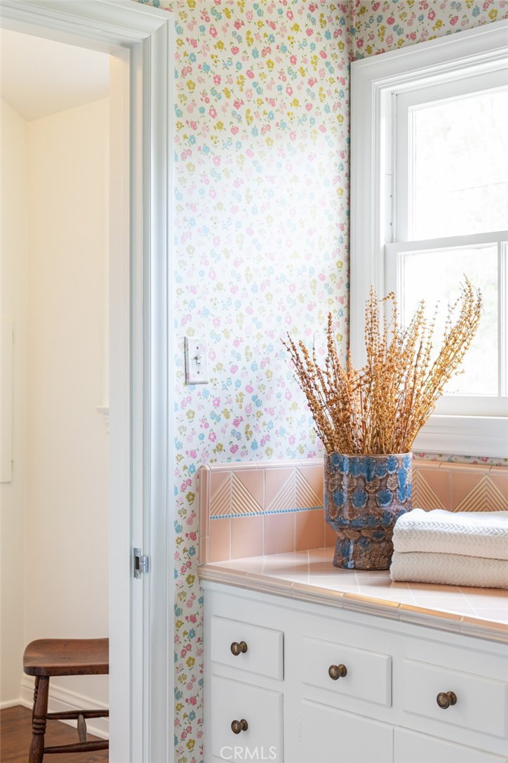 2435 Ridgeway Road San Marino, CA 91108 - Photo 29 of 38