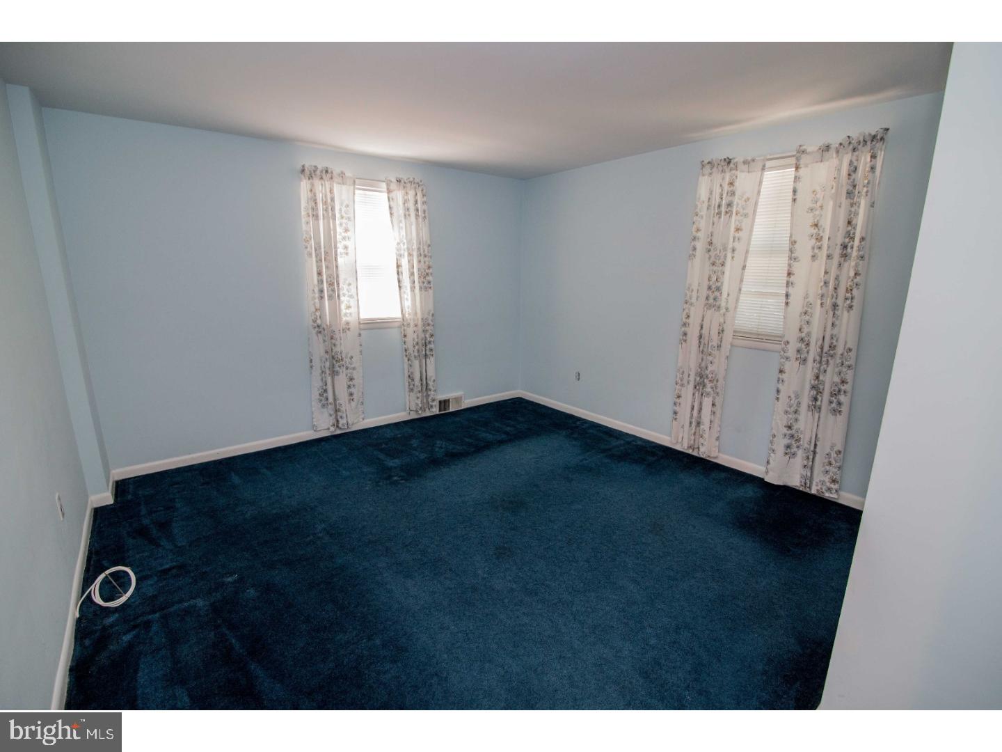 484 Kerr Lane Springfield, PA 19064 - Photo 17 of 25 Bedroom 3