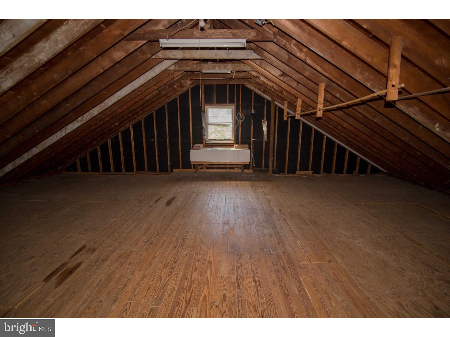 484 Kerr Lane Springfield, PA 19064 - Photo 25 of 25