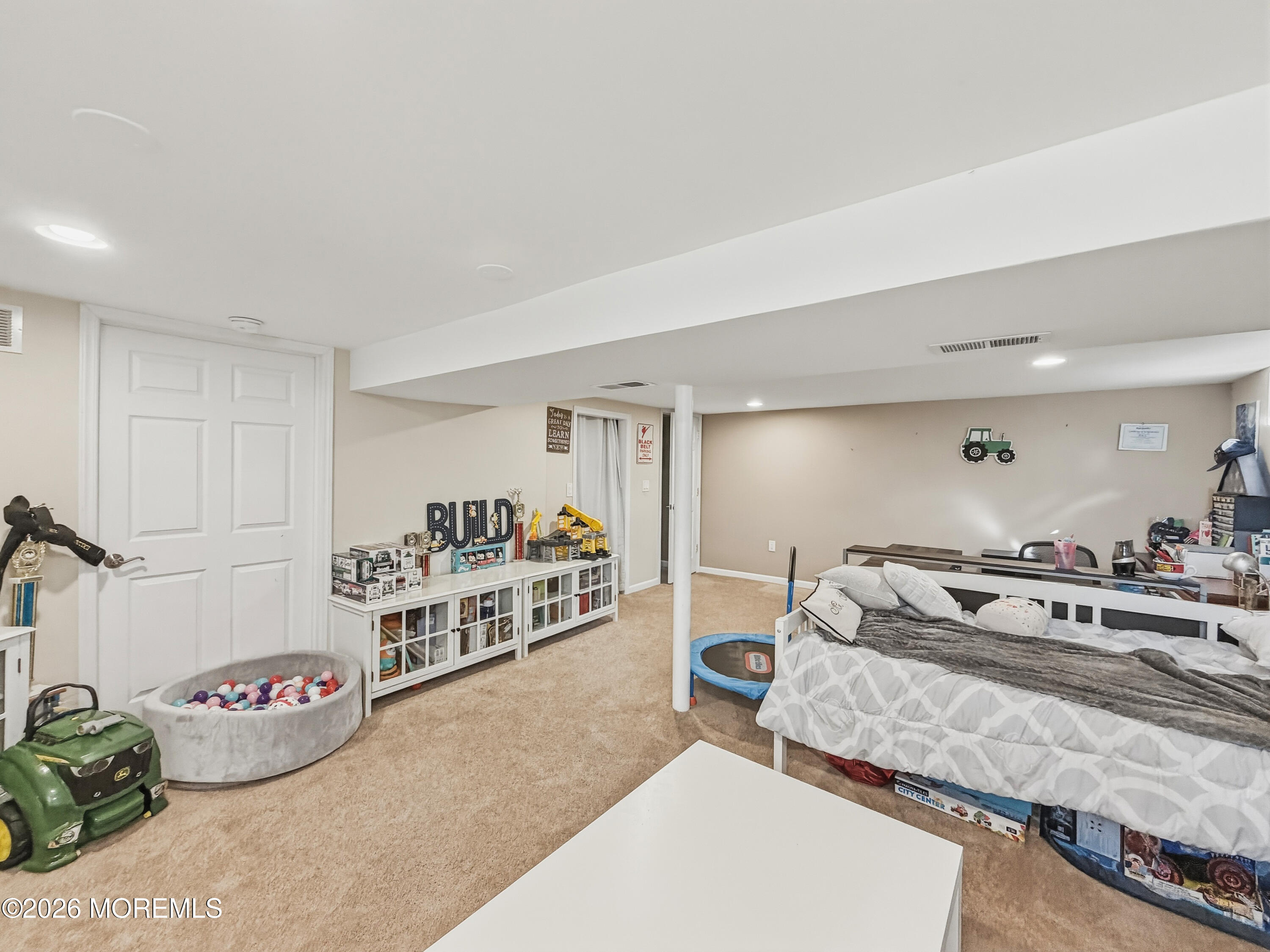 6 Aaron Avenue Howell, NJ 07731 - Photo 23 of 35 IMG_8578